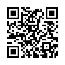 QR Code for 13EBpbwQaEoSKDKCq9AYy3w18dGrbx3Jmt