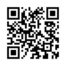 QR Code for 13EBrEx2imKF6w7CcLbxymXVhEV1YvXESE