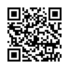 QR Code for 13EBuVNfqKSNv8c9wZPscQ8PTQaS5ymF8Z