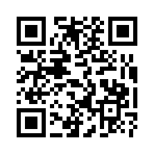 QR Code for 13EBuakd8MSswxbMZYnfssggXf2CksPKj5