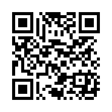 QR Code for 13EBuhyK3ZsKKrWsMPNoJsfcVKyoqemXzS