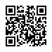 QR Code for 13EBv1yogs7ppWZ7L9nsewJY12ShAMksyz