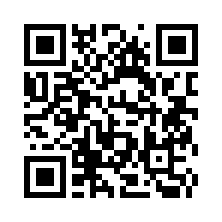 QR Code for 13EBvRqGy8fFGTaLNysXws35rWGyWWCQKx