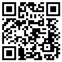 QR Code for 13EBvygRWeW7WDXcPPFGrvpmBJmeH9eguK