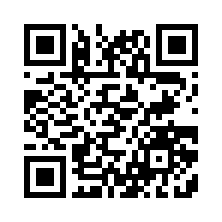 QR Code for 13EBx3RXM8FQk14vXSeXDUqy14FGo6ogj7