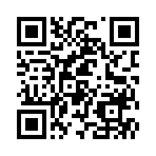 QR Code for 13EBxANfpxWdK5jQJ58CZCUNuA86PhCcus