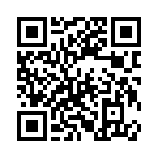 QR Code for 13EBxJ2DEAvnhpumhHTSoXn1bkJUbbvX4L