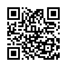 QR Code for 13EBxYHwg7giTwbwpVqTmKrxbn7iAF6Azm