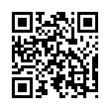 QR Code for 13EBz7b47xiSXKHjNt4pmR2ZViDm7Mvtir