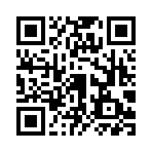 QR Code for 13EC1SCmW42deKapuEL81v4pzV2ruGKGfa