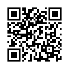 QR Code for 13EC26ShxnXZeDQ53bjXaWU77K4DviRFop