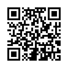 QR Code for 13EC3RPpeYHA79tXcd9xB6PCvsJh517ctN