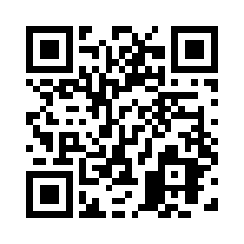 QR Code for 13EC4PSDxUiQe8XWR3PWhuvmFDKbn9fU1n