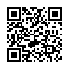 QR Code for 13EC4PZx45AL8jDYYMti5nsNEUsx74ySvQ