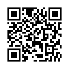 QR Code for 13EC4vAbsuqDeLebdHKmZ778wa7oWJn7ZB