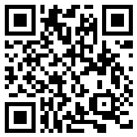 QR Code for 13EC5chYLEd1sLaWTxbWrbELQYNeN5rD2E