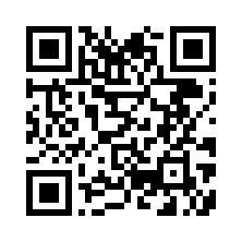 QR Code for 13EC5z4eQLLRExVSBxLbeHfXdWF5aG2JD6