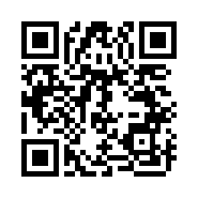 QR Code for 13EC8oPe6MExniF69tA23KpajUGyLVdaaE