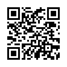 QR Code for 13EC8q34b5KBYcYUM7av9pc2sATo8PweQC