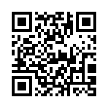 QR Code for 13ECACdBWSvTCQgAfCY2egtASXakJ5zYi6