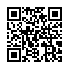 QR Code for 13ECAE9eoVdARvAKFzpWkhdTv5Xrf4TPW6