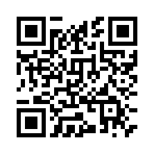 QR Code for 13ECAXmVgDLtpQVZ8dn2KvDiQbpo5RSfmK