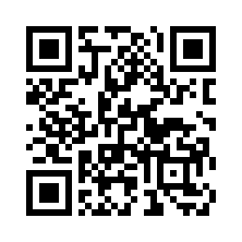 QR Code for 13ECAmhUM5udDFaDsJNMzV1zR4igYh2UDf