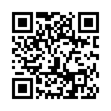 QR Code for 13ECCe4GZJZfgzFuxt22ph1ptJoMmLhHiN