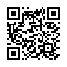 QR Code for 13ECHWexemHJ5JZH6S5FV74GAdwrb83Che