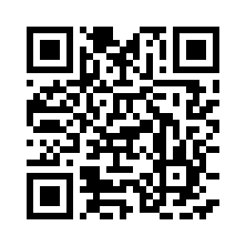 QR Code for 13ECK1tV5D3CADaGWAaDxmChReTuzQdhNs