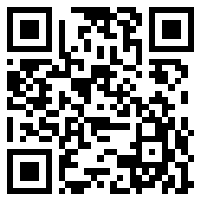 QR Code for 13ECNNjXX5pywW9NouEbMck6DP1U5KRCGZ