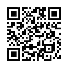 QR Code for 13ECP2Cp65pk2TNCq2oLHPPGR5czsdPLWx