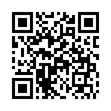 QR Code for 13ECPyDspGd3MFQRAHxmpr4sEoZtEtUpD1
