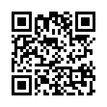 QR Code for 13ECRNTqBxKn6DpRL2cpUo2j1fWNpgDvLg