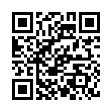 QR Code for 13ECSHUtkDEDtta3gJWearfuo2dowzfWkH