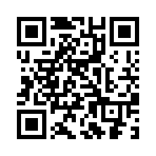 QR Code for 13ECTB5YnwbBdX7z3qNvjKBdJpmGYSFGDp