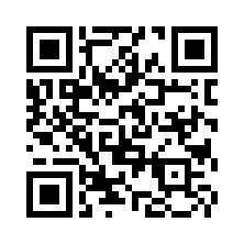 QR Code for 13ECTgqoj4oqbr4bJw4dTbxLQbFzPfEiwP