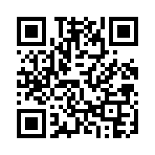 QR Code for 13ECUM7rAjzpu5HoXB3M5DQPoRCM5ddzXq