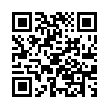 QR Code for 13ECWCHXvnmr6bAtTZ5WDpUTPDxkpBx3MD