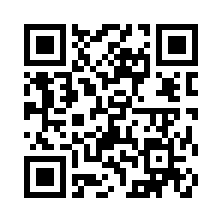 QR Code for 13ECXe1TFooNPDGZjXqK1rxFgeoULBWvdj