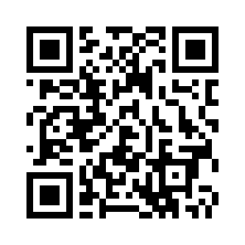 QR Code for 13ECaGGkt571qH5Z1QujMPainJpW5E8LYP