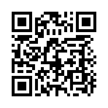 QR Code for 13ECb8MehaQFddGvJ9yFadA9CmGxrAHEPL