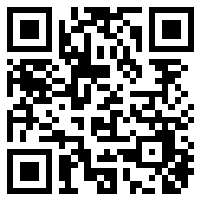 QR Code for 13ECbNWnp4xDUnmvpbZcixnv9we2AWL7yb
