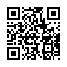 QR Code for 13ECeQZUiiGK9T1TgmbNfdGMydBFEsNCCB