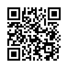 QR Code for 13ECgXFd8VTN48BjZPLHTWwy1oonkQyGVL