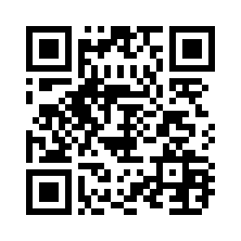 QR Code for 13EChPsr4Sgi7h2w7H43K8htcfev9Sz1DS