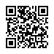 QR Code for 13ECiRKxQ86QLdfvSEoesvFZ5hruSLSwdd