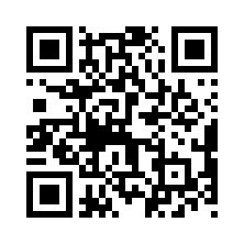 QR Code for 13ECj41jySxPVTNaQ4UtKtWTJzzek9hFq6