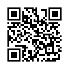 QR Code for 13ECj6RLTLRCoZjDin5kVER16Km4xYa7Xw