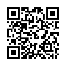 QR Code for 13ECjLpXpRBeLtiEbRPWSGJLXPd11ttEnm